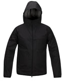 Propper® Packable Waterproof Jacket