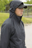Propper® Packable Waterproof Jacket