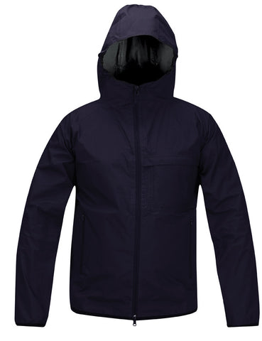 products/PROPPER-PACKABLE-WATERPROOF-JACKET-LAPD-NAVY-F5405450.jpg