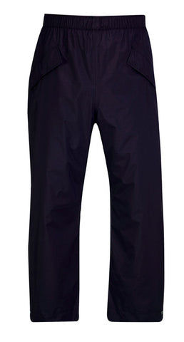 products/PROPPER-PACKABLE-WATERPROOF-PANT-LAPD-NAVY-F52393450.jpg