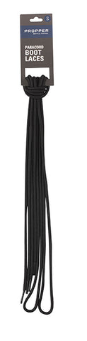 products/PROPPER-PARACORD-BOOT-LACES-BLACK-F564075001.jpg