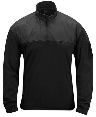 products/PROPPER-PRACTICAL-FLEECE-PULLOVER-BLACK-F54300W001.jpg