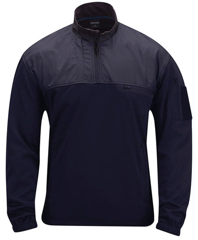 products/PROPPER-PRACTICAL-FLEECE-PULLOVER-LAPD-NAVY-F54300W450.jpg