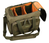 Propper® Range Bag