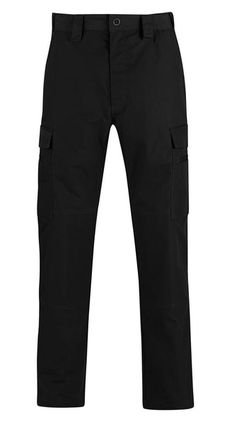 Propper Men's RevTac Stretch Ripstop Pant