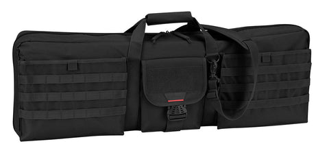 products/PROPPER-RIFLE-CASE-36-INCH-BLACK-F56300A001.jpg