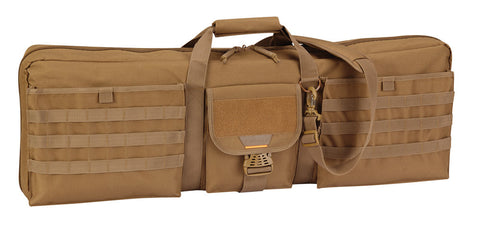 products/PROPPER-RIFLE-CASE-36-INCH-COYOTE-F56300A236.jpg