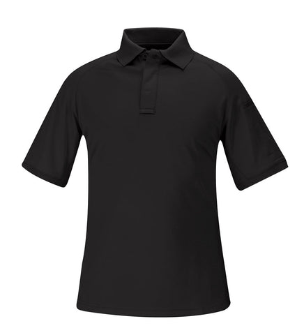 products/PROPPER-SNAG-FREE-POLO-BLACK-F53220A001.jpg