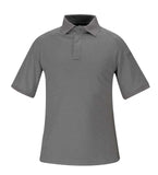 Propper® Men's Snag Free Polo - Short Sleeve