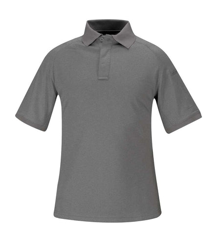 products/PROPPER-SNAG-FREE-POLO-HEATHER-GREY-F53220A023.jpg