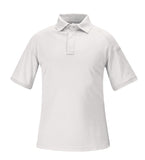 Propper® Men's Snag Free Polo - Short Sleeve