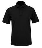 Propper® Women's Snag Free Polo - Short Sleeve