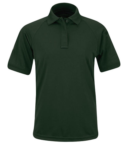 products/PROPPER-SNAG-FREE-POLO-WOMENS-SHORT-SLEEVE-DARK-GREEN-F53290A311.jpg