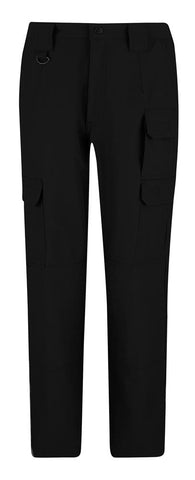 products/PROPPER-STRETCH-TACTICAL-PANT-WOMENS-BLACK-F52952Y250.jpg