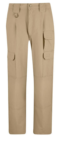products/PROPPER-STRETCH-TACTICAL-PANT-WOMENS-KHAKI-F52952Y250.jpg