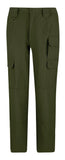 Propper® Women’s Stretch Tactical Pant