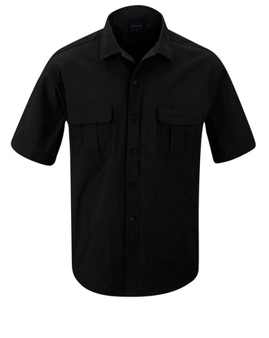 products/PROPPER-SUMMERWEIGHT-TACTICAL-SHIRT-MENS-SHORT-SLEEVE-BLACK-F53743C001.jpg