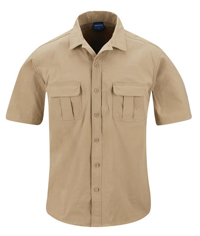 products/PROPPER-SUMMERWEIGHT-TACTICAL-SHIRT-MENS-SHORT-SLEEVE-KHAKI-F53743C250.jpg