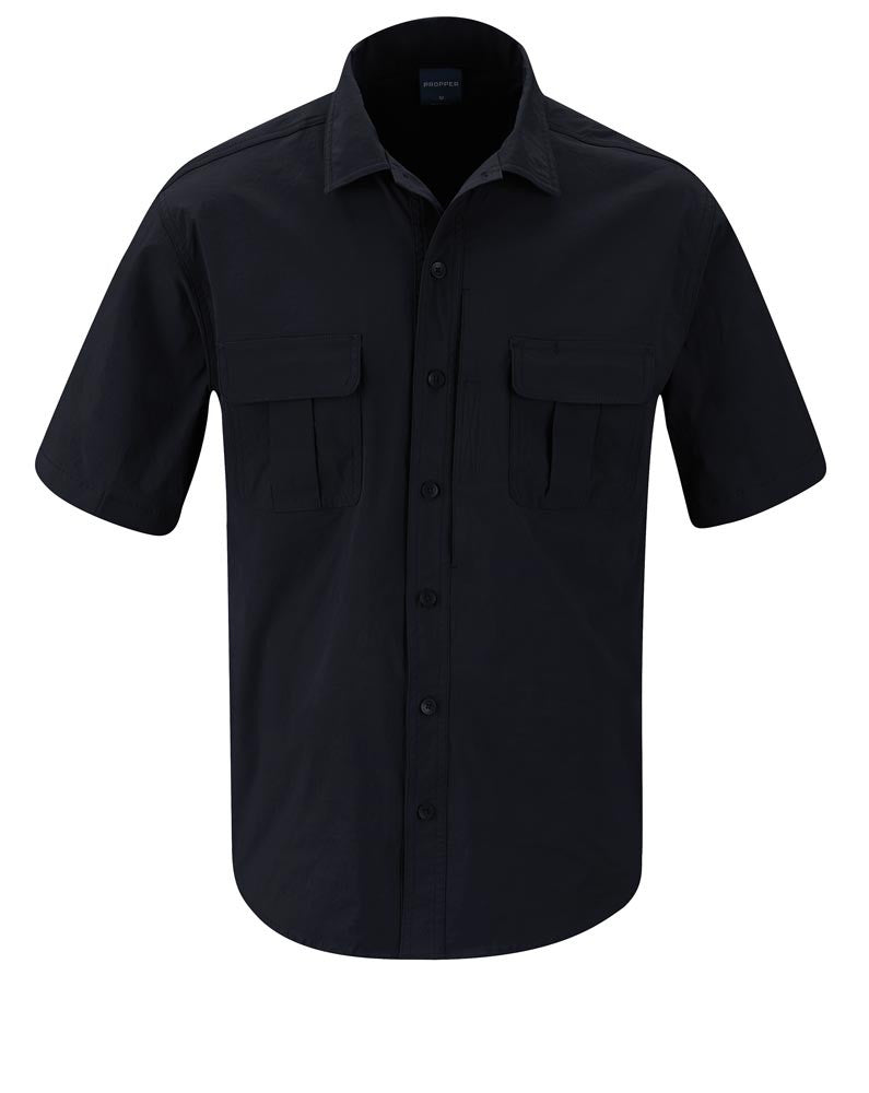 Propper® Summerweight Tactical Shirt - Short Sleeve