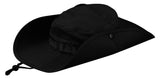 Propper® Summerweight Wide Brim Boonie