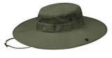 Propper® Summerweight Wide Brim Boonie