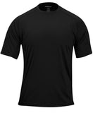 Propper® System™ Tee