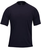 Propper® System™ Tee