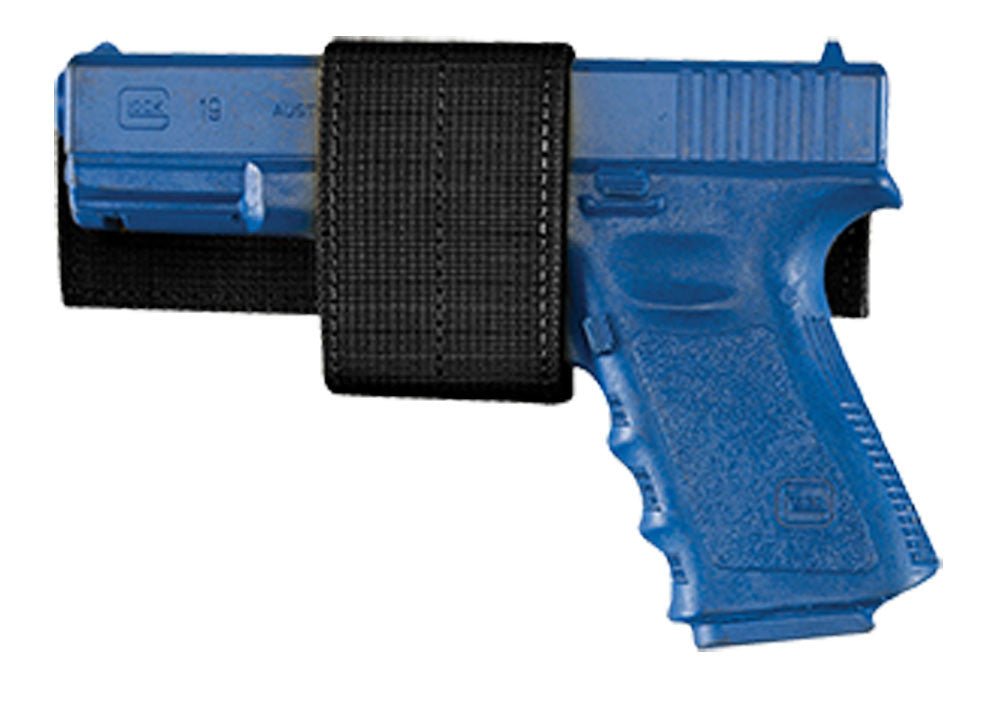 Propper® T-Strap Pistol Holder