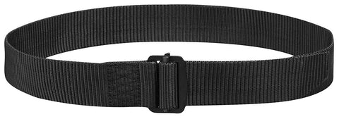 products/PROPPER-TACTICAL-BELT-WITH-METAL-BUCKLE-BLACK-F561975001.jpg