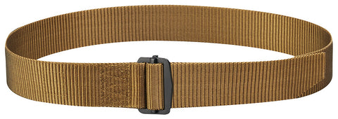 products/PROPPER-TACTICAL-BELT-WITH-METAL-BUCKLE-COYOTE-F561975236.jpg