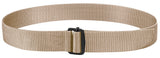 Propper® Tactical Belt with Metal Buckle