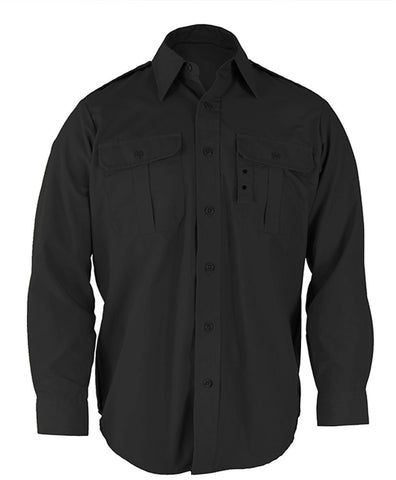 products/PROPPER-TACTICAL-DRESS-SHIRT-LONG-SLEEVE-BLACK-F530238001.jpg