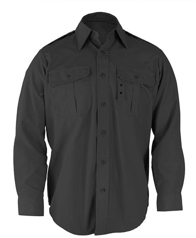 products/PROPPER-TACTICAL-DRESS-SHIRT-LONG-SLEEVE-DARK-GREY-F530238024.jpg