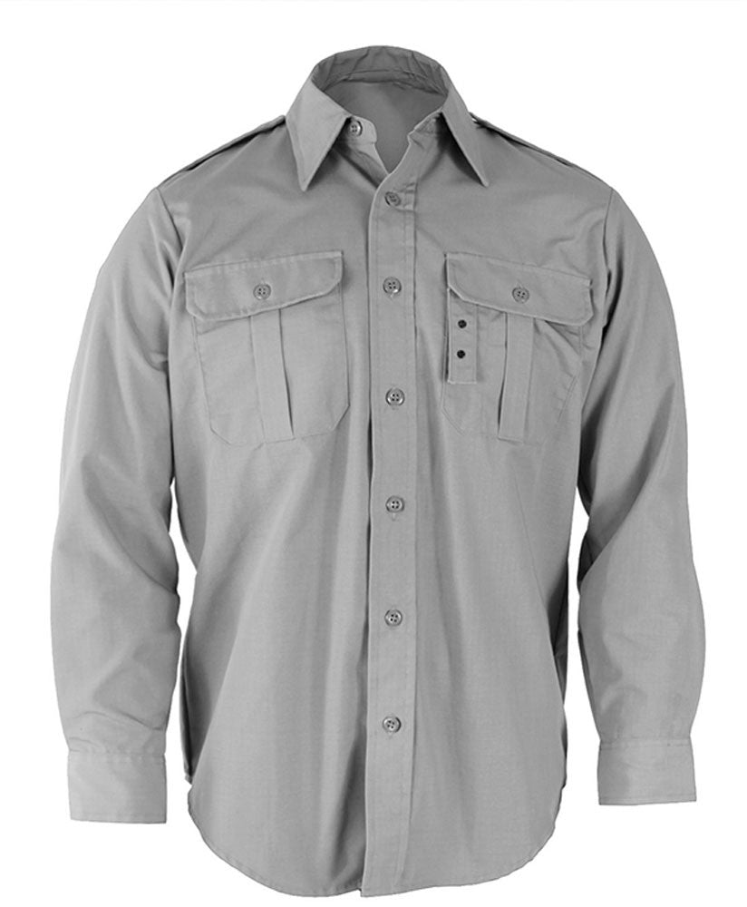 Propper® Tactical Dress Shirt - Long Sleeve