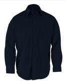 Propper® Tactical Dress Shirt - Long Sleeve