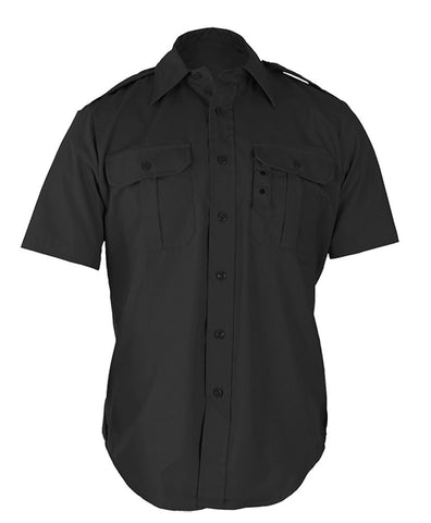 products/PROPPER-TACTICAL-DRESS-SHIRT-SHORT-SLEEVE-BLACK-F530138001.jpg