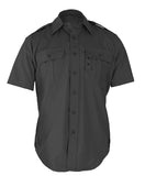 Propper® Tactical Dress Shirt - Short Sleeve