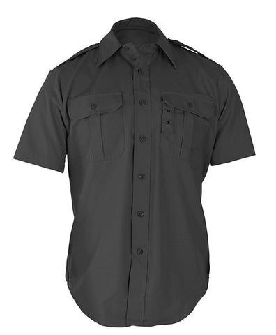 products/PROPPER-TACTICAL-DRESS-SHIRT-SHORT-SLEEVE-DARK-GREY-F530138024.jpg