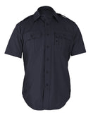 Propper® Tactical Dress Shirt - Short Sleeve