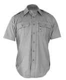 Propper® Tactical Dress Shirt - Short Sleeve