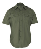 Propper® Tactical Dress Shirt - Short Sleeve