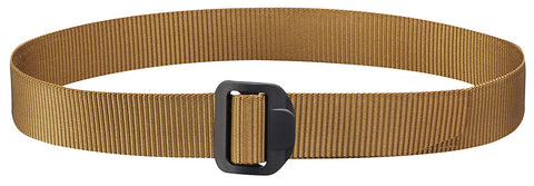 products/PROPPER-TACTICAL-DUTY-BELT-COYOTE-F560375236.jpg