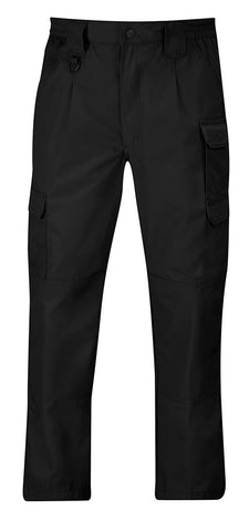 products/PROPPER-TACTICAL-PANT-MEN-CANVAS-BLACK-F525282001.jpg