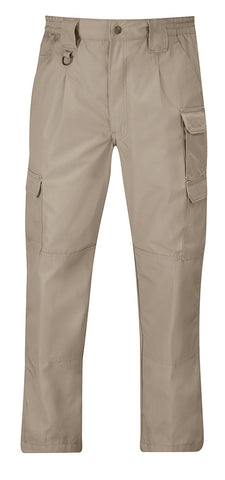 products/PROPPER-TACTICAL-PANT-MEN-CANVAS-KHAKI-F525282250_067ce551-0e3b-46a4-804a-f71fc75ae38a.jpg