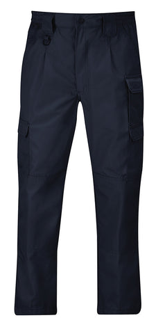 products/PROPPER-TACTICAL-PANT-MEN-CANVAS-LAPD-NAVY-F525282450_bb45764d-6193-4d71-b638-3423ce529563.jpg