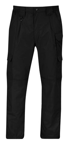 products/PROPPER-TACTICAL-PANT-MEN-LIGHTWEIGHT-BLACK-F525250001.jpg