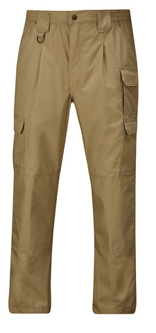 products/PROPPER-TACTICAL-PANT-MEN-LIGHTWEIGHT-COYOTE-F525250236_24087cbe-6f0a-4c72-bd2b-1e5a17ac178a.jpg