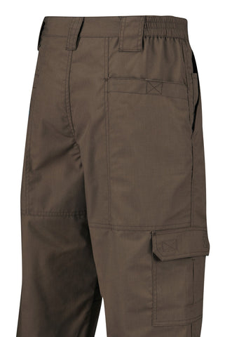 products/PROPPER-TACTICAL-PANT-MEN-LIGHTWEIGHT-EARTH-BACK-F525250210_03f02fd9-022c-4fed-a6cd-a66c176528ec.jpg