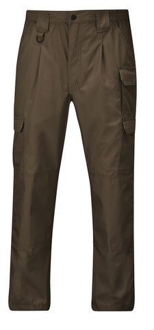 products/PROPPER-TACTICAL-PANT-MEN-LIGHTWEIGHT-EARTH-F525250210_90869dca-a67d-4c2e-8dc8-146a935e371e.jpg