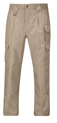 products/PROPPER-TACTICAL-PANT-MEN-LIGHTWEIGHT-KHAKI-F525250250_549335c2-7562-41cd-8a52-e4b44f892a1d.jpg